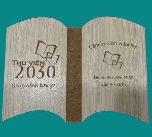 Du-an-thu-vien-2030 Chứng nhận của Dự án thư viện 2030
