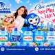 Ngày Phụ Nữ Việt Nam 2026