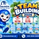 Team Building 2026